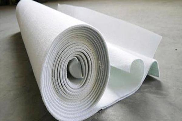 復合膜有哪些優(yōu)勢  第1張