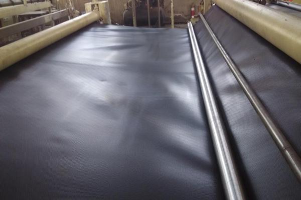 土工膜的規格型號有哪些  第1張