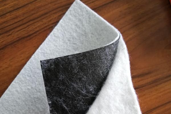 土工膜的規格型號有哪些  第2張