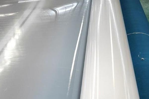 常用的土工膜有哪些顏色  第2張